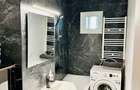 Apartament 2 camere | Cetate M-uri | 50 mp | Finisat | Mobilat | Utilat | Liber - 4