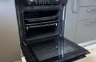 Superb apartament 2 camere loc parcare personal Tomis 3 termen lung - 23