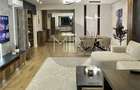 Apartament de 2 camere LUX I mobilat&utilat | IVORY Residence - Pipera - 4
