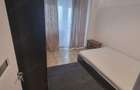 Închiriere Apartament cu 2 camere Dristor, decomandat, 60 mp, metrou la 1 minut - 4