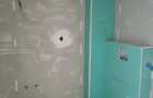 Apartament 3 Camere 0%COMISION Pallady 15min Metrou Nicolae Teclu - 10