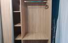 Apartament 3 camere| Inel 2 | Termen lung - 13