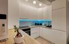 Barcelona Residence | 2 Camere  Titan - Langa Parc | Bloc 2020 - 6