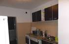 Apartament de 2 camere, decomandat, 55 mp, zona Crangasi - 4