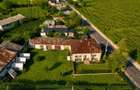 FILM! Domeniu de 4.000 mp intravilan+ casa autentica, in podgoriile Odobesti,Vra - 7