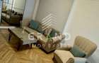 Apartament modern | 2 camere | Etaj 1 | Petfriendly | Grigorescu/Taietura T. - 4