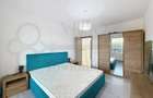 Apartament cu 2 camere, 56 mp, parcare, panoramic superb, Piata 1 Mai - 7