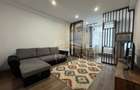 Apartament 2 camere - parcare inclusa | Central | Modern | Horea - 2