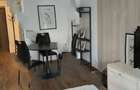 Apartament 2 Camere,Splaiul Unirii,bl.1994,et.4/8,DECOMANDAT,Amenajat,mobilat - 6