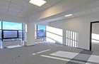 Spații birouri Otopeni – vis-a-vis de Aeroport | - 1