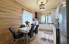 Casă modernă pe un singur nivel | Sâncraiu de Mureș | 196.000 € - 9