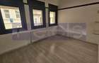 INCHIRIERE APARTAMENT ÎN VILĂ INTERBELICĂ – 5 CAMERE, ZONĂ CENTRALĂ - 13
