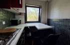 2 CAMERE  |  DACIA  |  CITY PARK MALL - 10