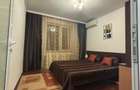 Închiriere apartament 2 camere /Lujerului, Militari - 4