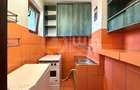 Apartament 2 camere ideal investitie | Gheorgheni | Piata Hermes - 6
