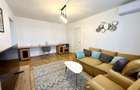 Apartament spațios cu 2 camere | Ion Dragalina - 1