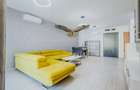 Apartament modern|56 m2|situat in Residence superb/zona The Office - 6