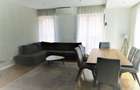 Apartament premium 3 camere | Dorobanti - ASE | parcare | terasa - 3