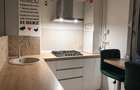 Apartament 3 camere 2 bai si doua balcoane  - 12