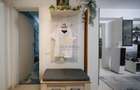 Apartament 2 camere cu curte generoasă proprie | Young City Residence - 9