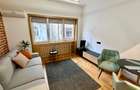 REA1024992 Apartament 2 camere I 41 mp I Centrala Eletrica I Cismigiu I - 4