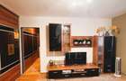 Apartament 3 camere în zona STRADA RETEZAT - 1