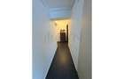 REA1028518 Apartament 3 Camere I Iancu Nicolae I Padurea Baneasa - 12
