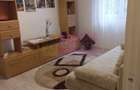 Apartament 2 camere langa Plaza Mall, la un pret de nerefuzat. - 1