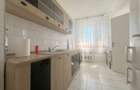 Proprietar, vand apartament cu 2 camere decomandate - 9