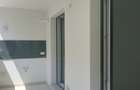 2 camere - Popesti-Leordeni - Metrou Berceni - 6