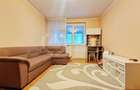 Apartament 2 camere | 49mp | Finisat | Balcon | Zona Unirii Gheorgheni - 1