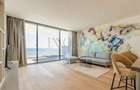 Apartament 4 Camere | Beach Front | One Mamaia | Loc de Parcare - 1