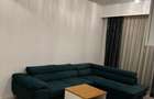 Apartament Novum Iuliu Maniu Posibilitate parcare metrou 3 minute - 1