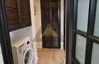 3 camere RACOTA| CLUCERULUI| ARCUL DE TRIUMF - 6