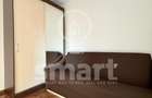 Apartament modern 3 camere zona Expo Marasti bloc nou parcare privata - 8