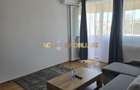 2 Camere de inchiriat | Parcul Carol | Metrou | Mobilat | Utilat - 2