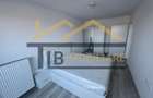 Apartament cu 3 camere, 70mp,  parcare, terasa, Zona Maurer - 9