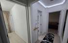 Apartament deosebit cu 3 camere zona Sat Vacanta - 1