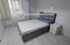 Apartament 2 Camere cu Parcare și Boxă – Complex Soleia 8- Valea Lupul - 1