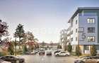 Apartament 4 camere, comision 0% – 88 mp + terasa - 5