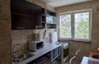 2 camere, 5/8, anvelopat, 53mp-Drumul Taberei - 6