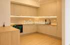Apartament Nou de LUX cu Parcare Subterana - bloc Solid House Dezrobirii - 2
