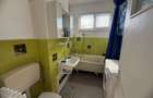 Apartament 2 camere, 52.27 mp, cartier Brazda lui Novac, zona Brigada Militară - 7