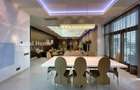 Exclusive Villa | Neo - Modern Design | Sisesti - Baneasa | Interior Spa Area - 10