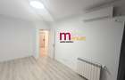 Apartament 2 camere,zona E3 - 10