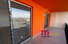Apartament 2 camere , BLOC NOU,etaj 2 - 6