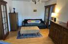 Stefan cel Mare | Parcul Circului | 4 Camere | 2 Bai - 1