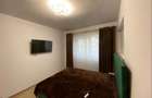 Închiriere apartament cu două camere, Apărătorii Patriei - 4