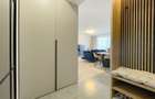 Apartament 3 camere - Denya Forest 5 - 18
