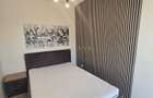 Apartament 2 camere cu parcare subterană Dâmbul Rotund - 5